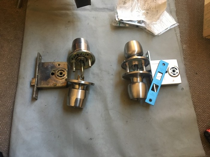 ③新品・既存品 8cc3919c7631ea6e7c5e5e312ecfeceb